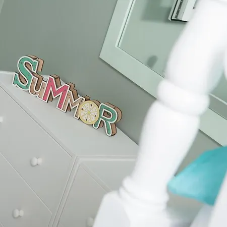 Boccatura Nyaraló *