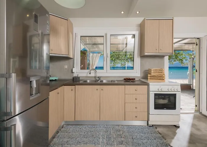 Boccatura *